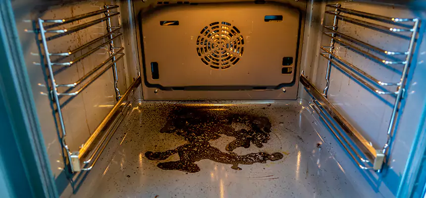 Our Air Duct Expansion Solutions Services in Cumberland, MD