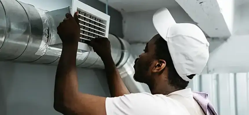 Our Licensed And Insured Cleaners in Cumberland, MD