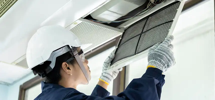 Our Lint Trap Cleaning Service Services in Cumberland, MD