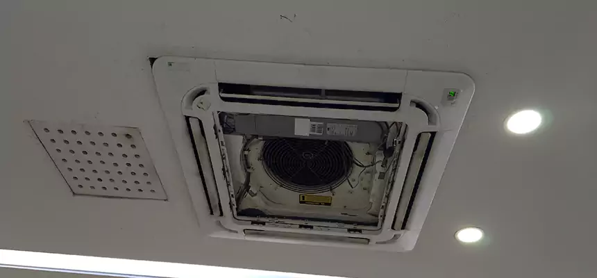 Our Wall Vent Cleaning Service Services in Cumberland, MD