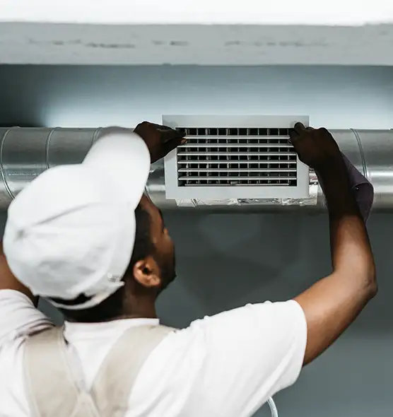 About Emergency Dryer Vent Repair in Cumberland, MD