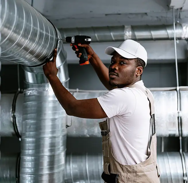 Why Homeowners & Businesses Trust Us Cumberland, MD