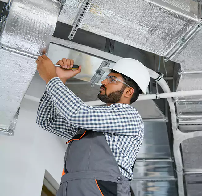 Why Homeowners & Businesses Trust Us Cumberland, MD