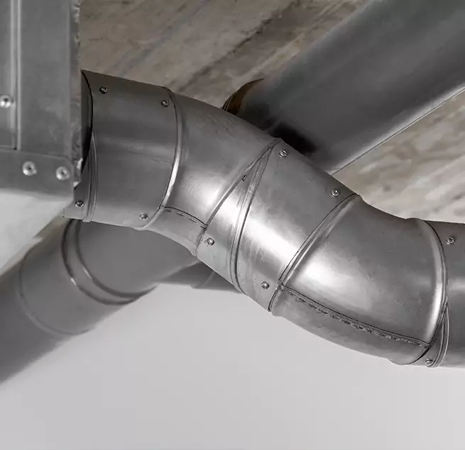 Why Homeowners & Businesses Trust Us in Cumberland, MD?