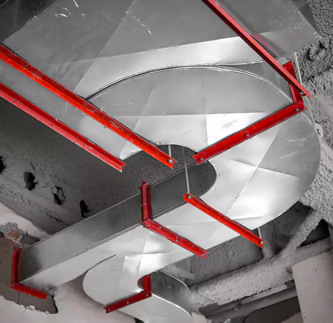  Why Homeowners & Businesses Trust Us in Cumberland, MD?