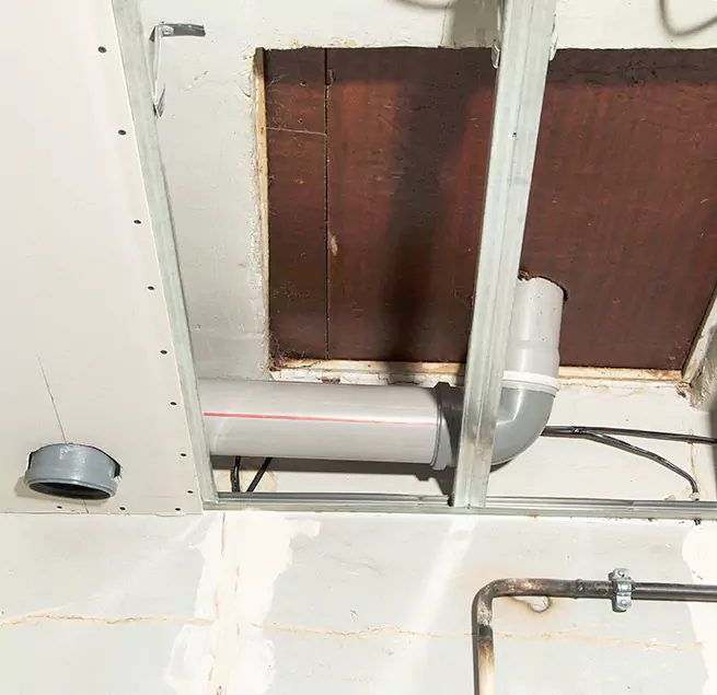 Why Homeowners & Businesses Trust Us in Cumberland, MD?