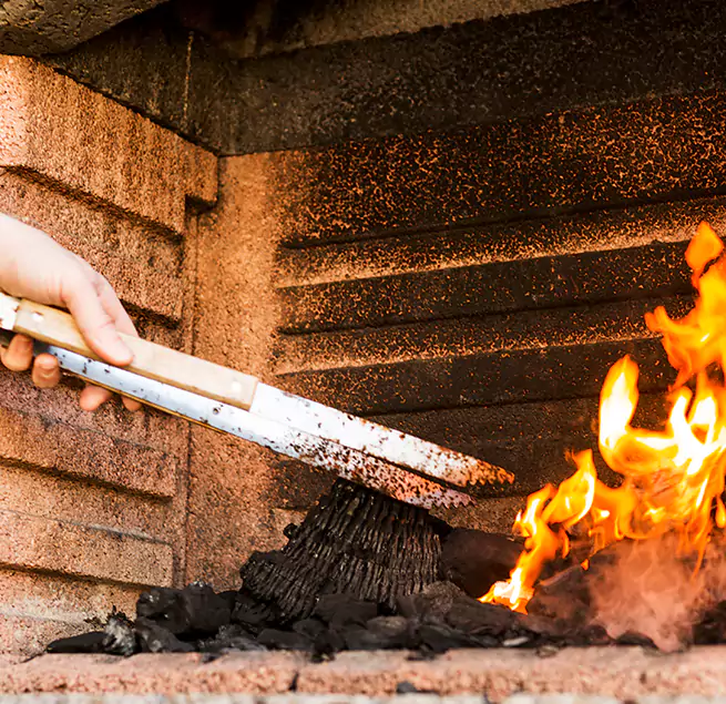 Why Homeowners & Businesses Trust Us in Cumberland, MD?