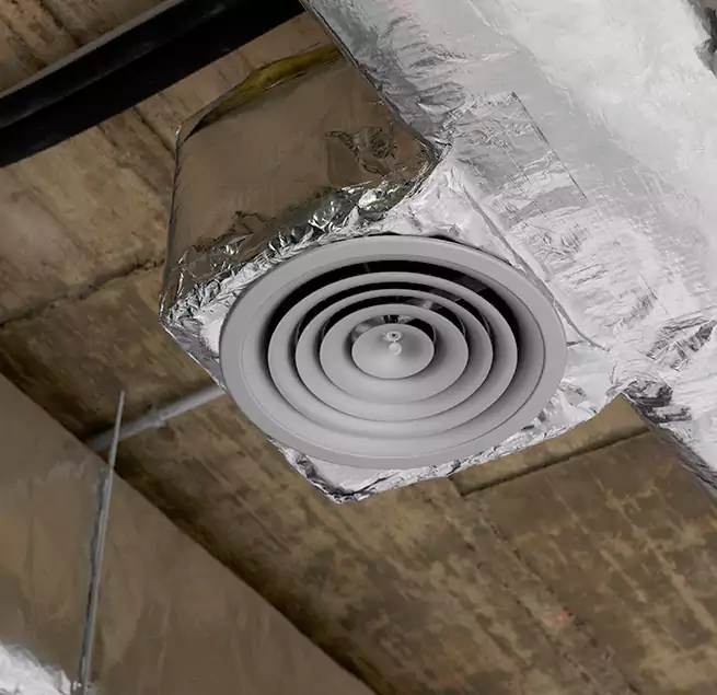 Why Homeowners & Businesses Trust Us in Cumberland, MD