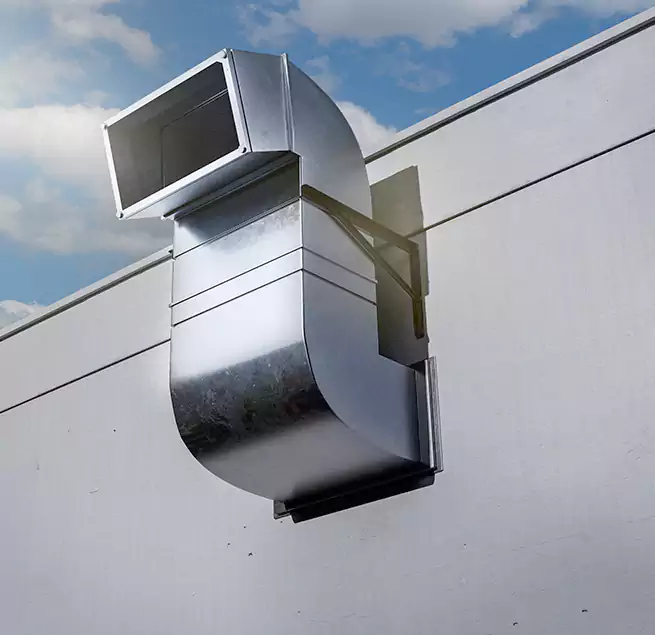 Why Homeowners & Businesses Trust Us in Cumberland, MD