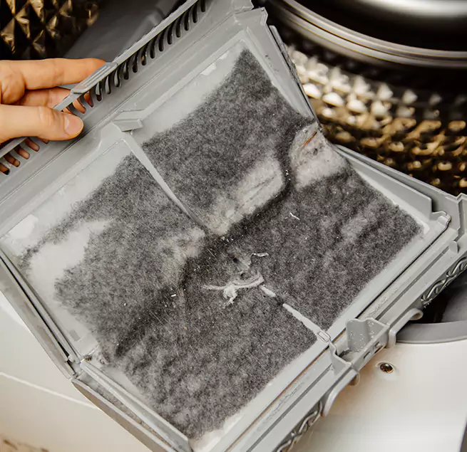  Why Homeowners & Businesses Trust Us Cumberland, MD?