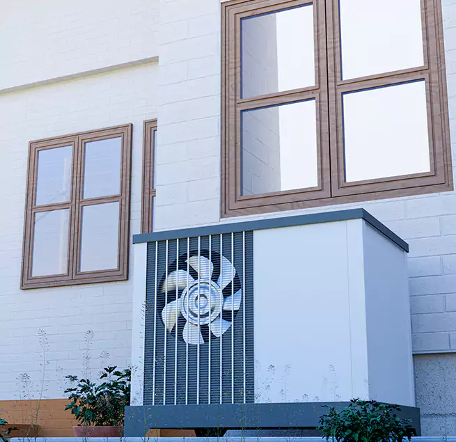 Why Homeowners & Businesses Trust Us in Cumberland, MD?