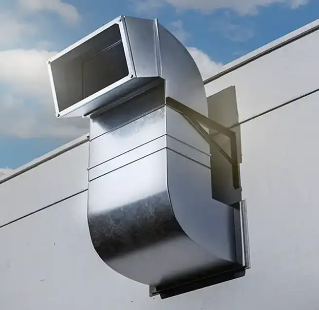 Why Homeowners & Businesses Trust Us Cumberland, MD