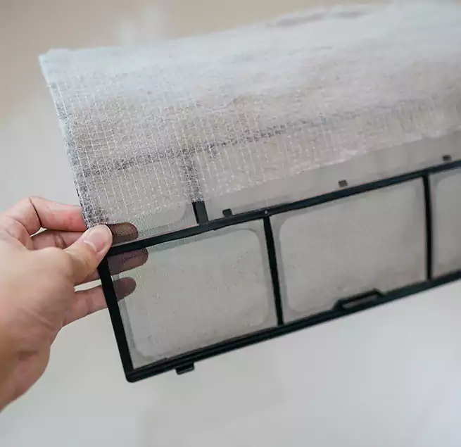 Why Homeowners & Businesses Trust Us in Cumberland, MD?