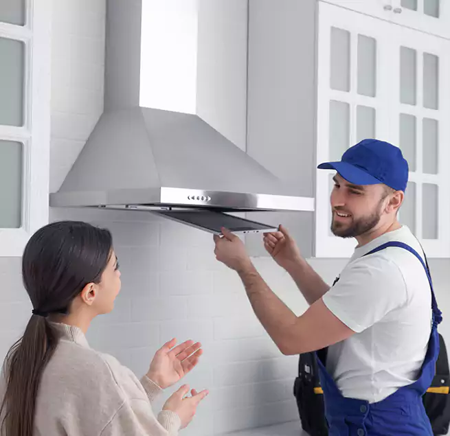  Why Homeowners & Businesses Trust Us in Cumberland, MD?