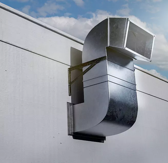 Why Homeowners & Businesses Trust Us in Cumberland, MD