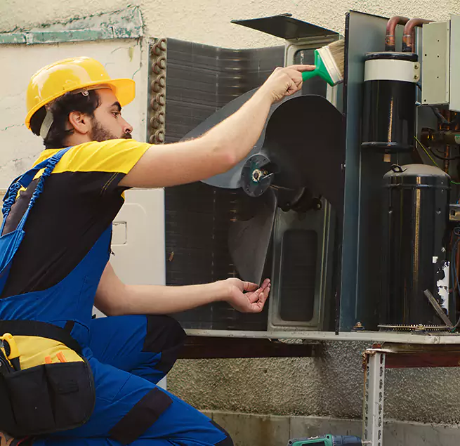  Why Homeowners & Businesses Trust Us in Cumberland, MD?