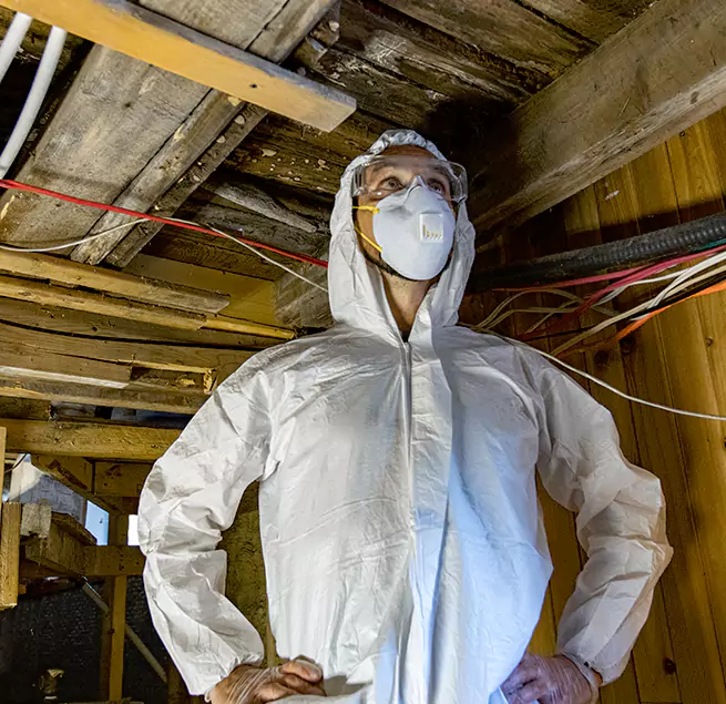 Why Homeowners & Businesses Trust Us in Cumberland, MD?