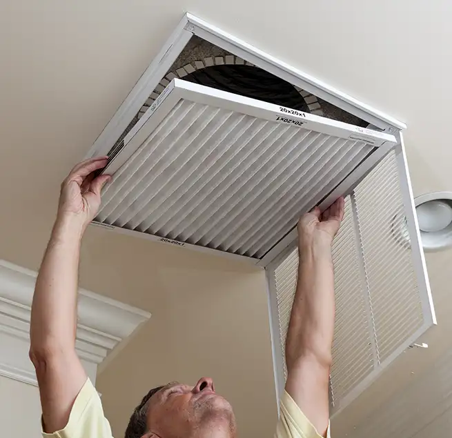 Why Homeowners & Businesses Trust Us in Cumberland, MD?