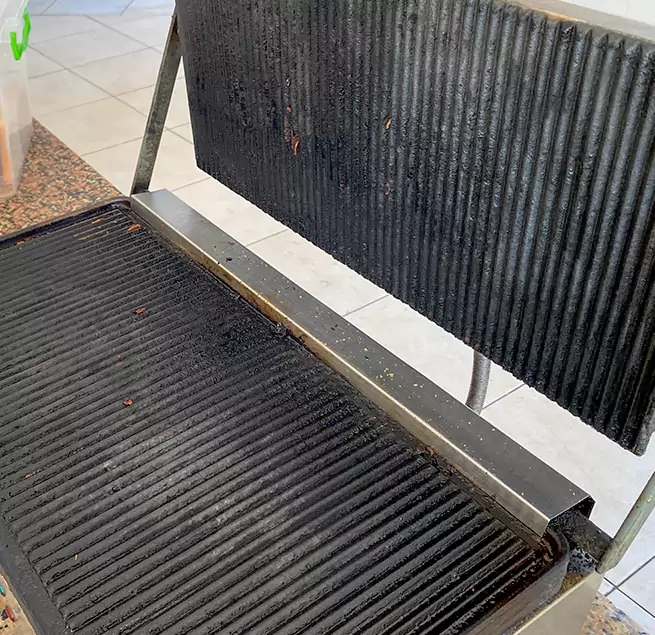 Why Homeowners & Businesses Trust Us in Cumberland, MD?