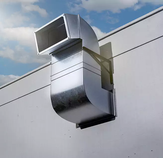 Why Homeowners Businesses Trust Us in Cumberland, MD?