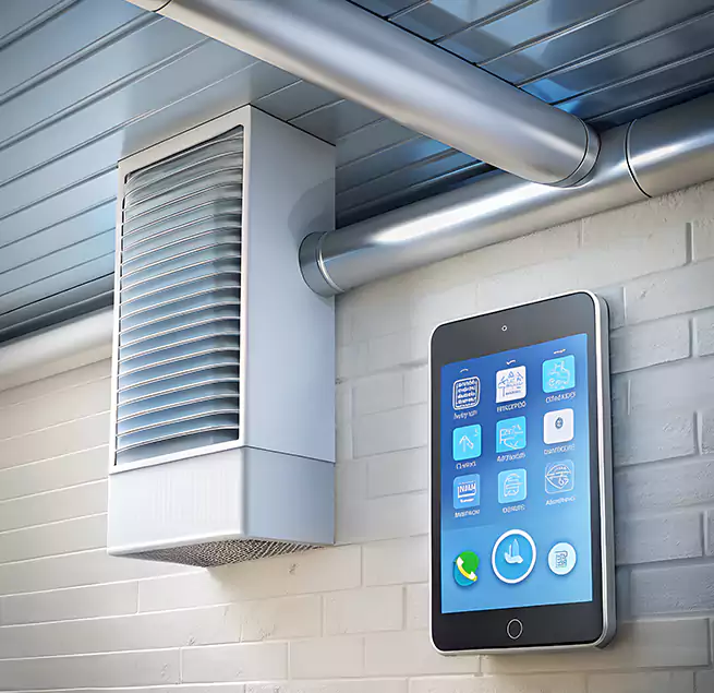 Why Homeowners & Businesses Trust Us in Cumberland, MD